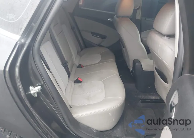 1G4PR5SK0F4120359: 44459807