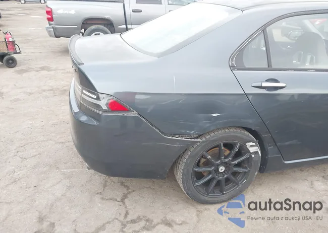 JH4CL96884C021865: 44459813