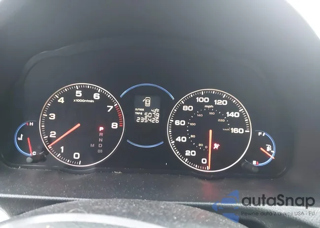 JH4CL96884C021865: 44459813