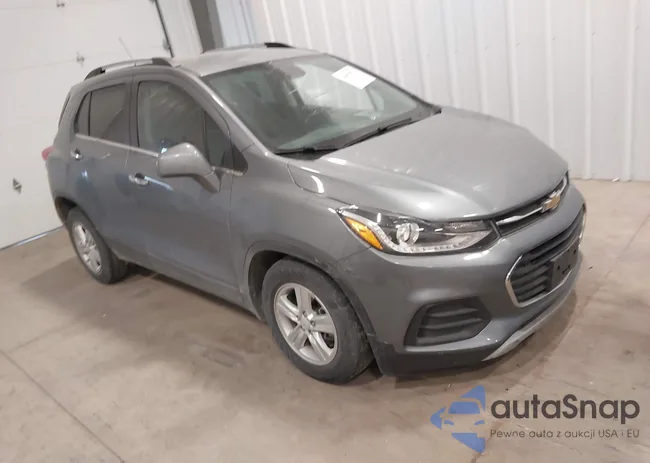 KL7CJLSB4KB919448: 44459815