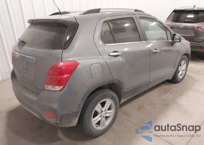 KL7CJLSB4KB919448: 44459815