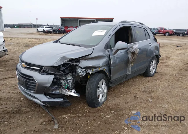 KL7CJLSB4KB919448: 44459815