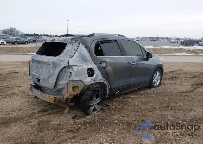 KL7CJLSB4KB919448: 44459815