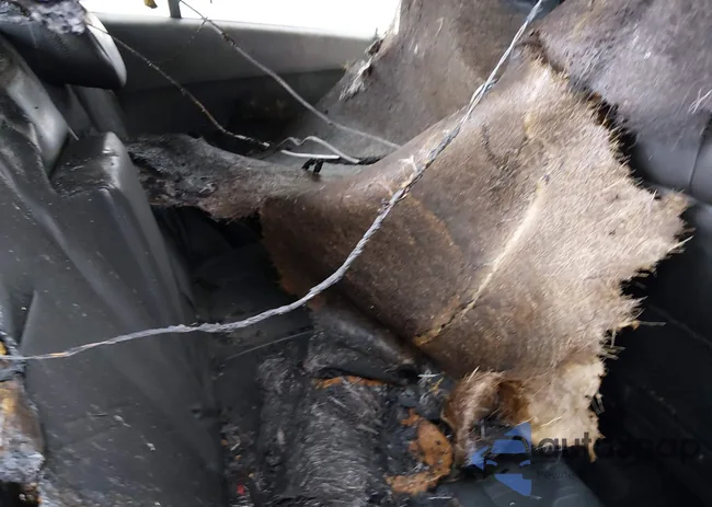 KL7CJLSB4KB919448: 44459815