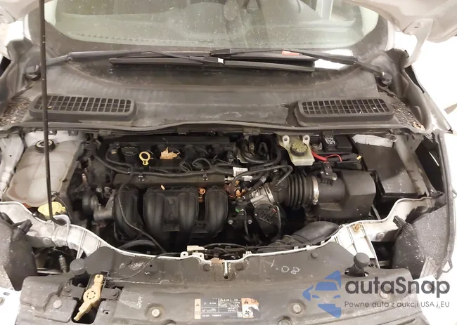 1FMCU0F7XFUB82650: 44459817