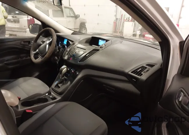 1FMCU0F7XFUB82650: 44459817