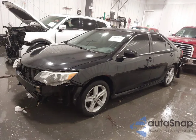 4T1BF1FK3CU111222: 44459820