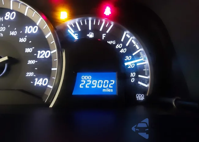 4T1BF1FK3CU111222: 44459820