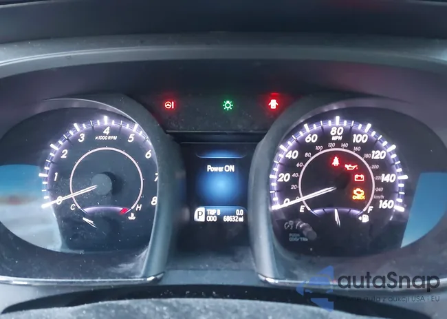 4T1BK1EB2GU199764: 44459821