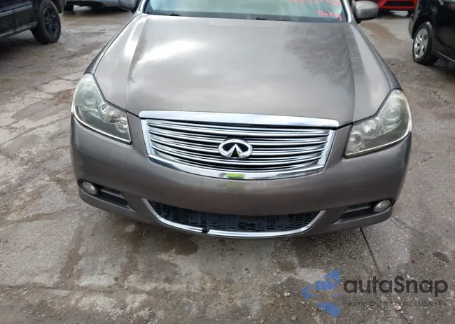 JNKAY01E28M600626: 44459826