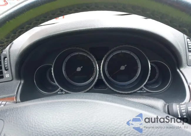 JNKAY01E28M600626: 44459826