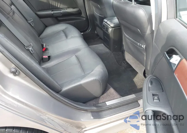 JNKAY01E28M600626: 44459826