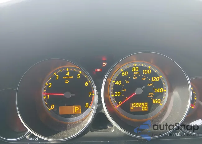 JNKAY01E28M600626: 44459826