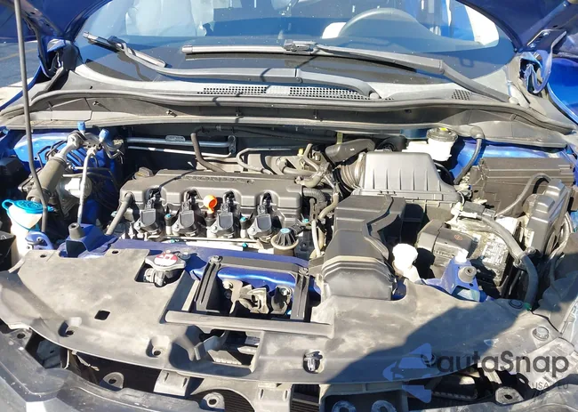 3CZRU5H70JM702080: 44459827