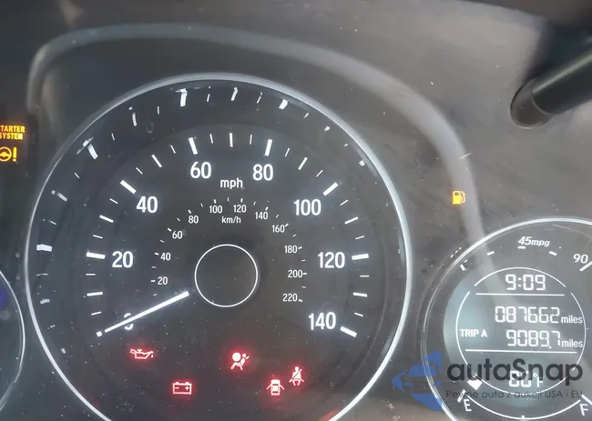 3CZRU5H70JM702080: 44459827