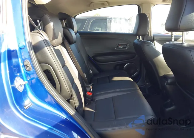 3CZRU5H70JM702080: 44459827