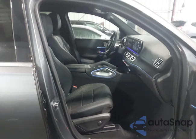 4JGFF5KE3SB381490: 44459828