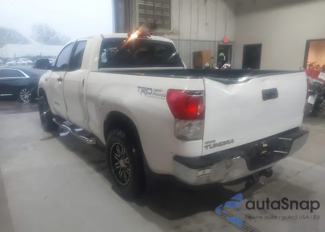 5TFRY5F16BX099947: 44459834