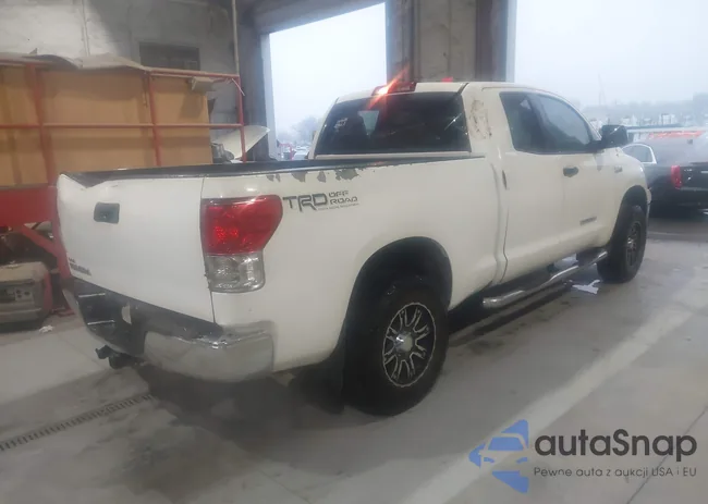 5TFRY5F16BX099947: 44459834