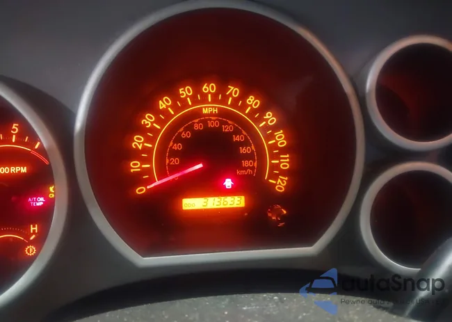 5TFRY5F16BX099947: 44459834