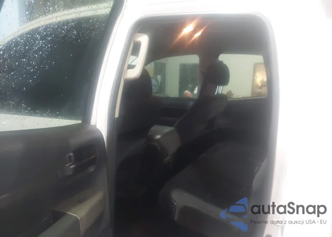 5TFRY5F16BX099947: 44459834