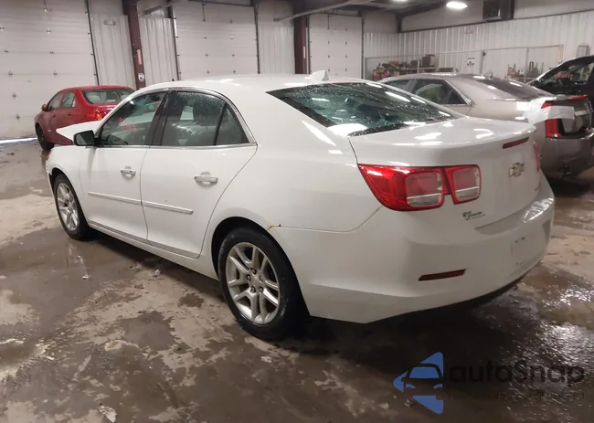 1G11C5SL6EF190464: 44459836