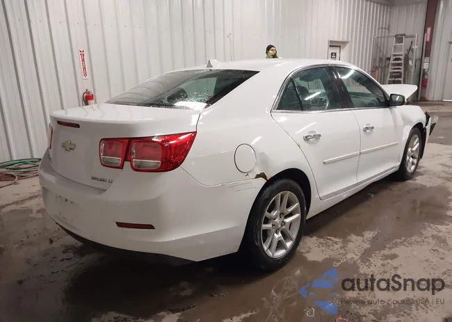 1G11C5SL6EF190464: 44459836