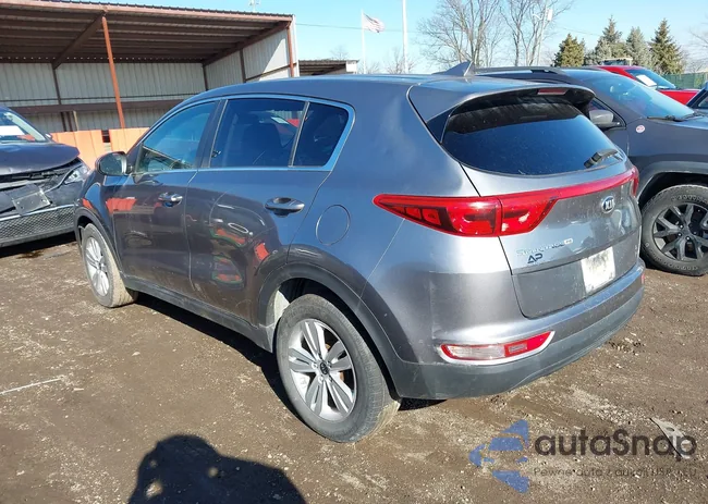 KNDPM3AC9H7140743: 44459838