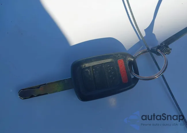 5J6RM4H73EL026452: 44459840