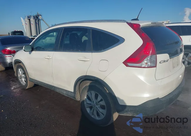 5J6RM4H73EL026452: 44459840