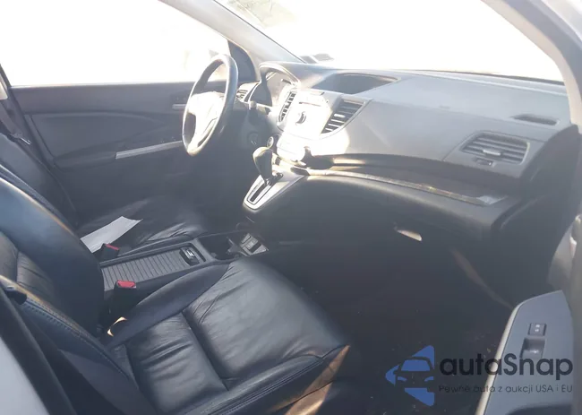 5J6RM4H73EL026452: 44459840