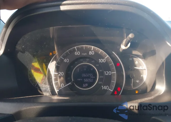 5J6RM4H73EL026452: 44459840