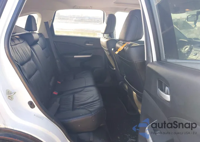 5J6RM4H73EL026452: 44459840