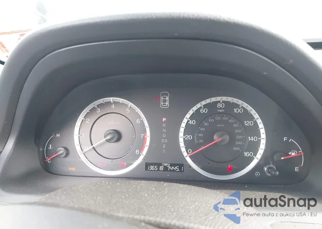 1HGCP3F85AA020846: 44459841