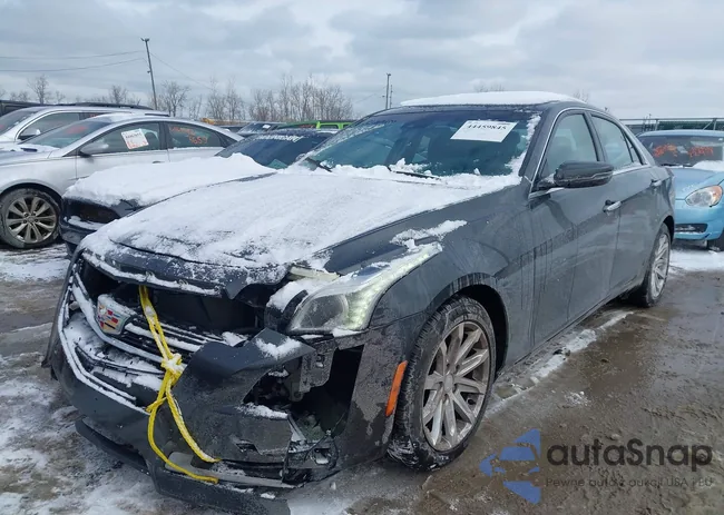 1G6AX5S35F0139198: 44459845