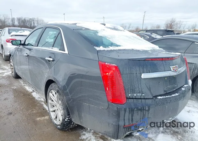 1G6AX5S35F0139198: 44459845