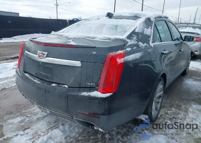 1G6AX5S35F0139198: 44459845