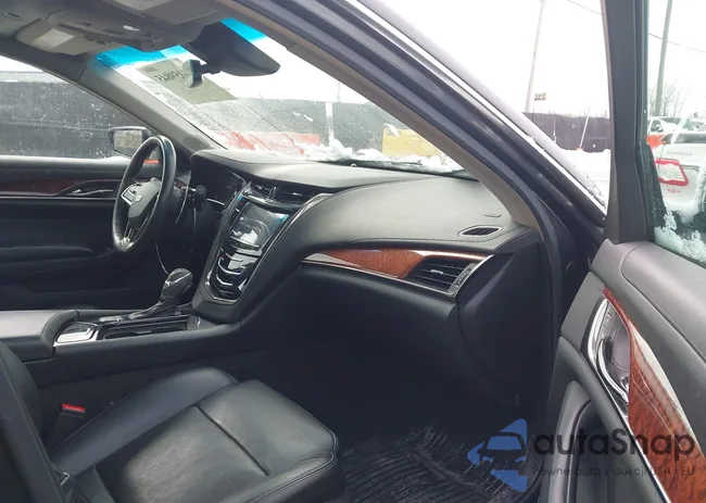 1G6AX5S35F0139198: 44459845