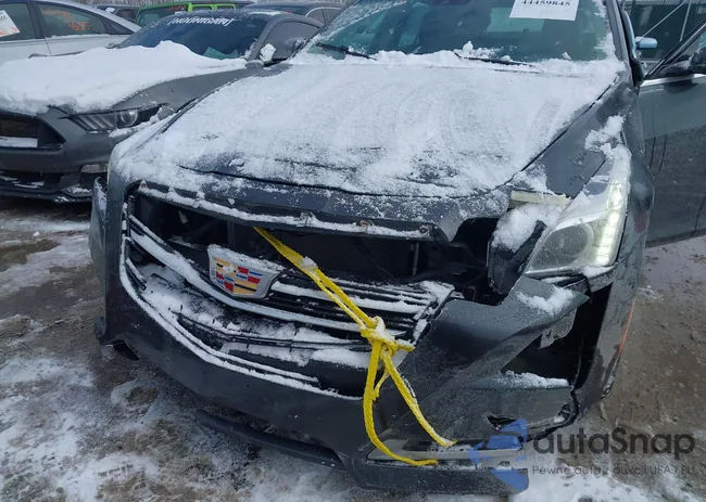 1G6AX5S35F0139198: 44459845