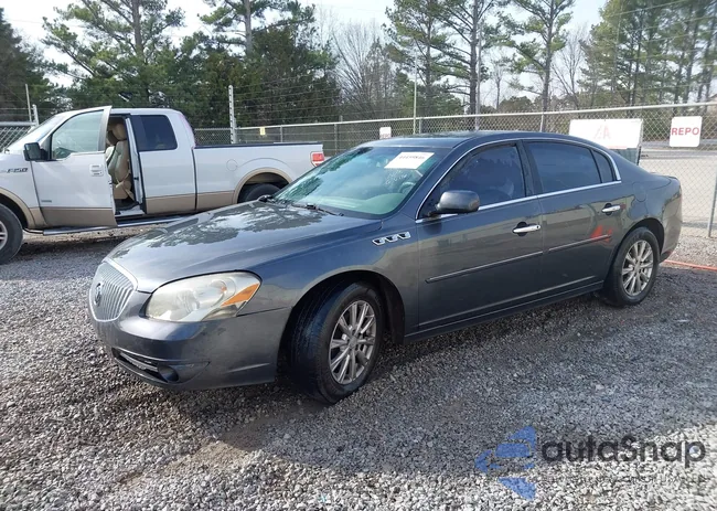 1G4HA5EM7BU100029: 44459846