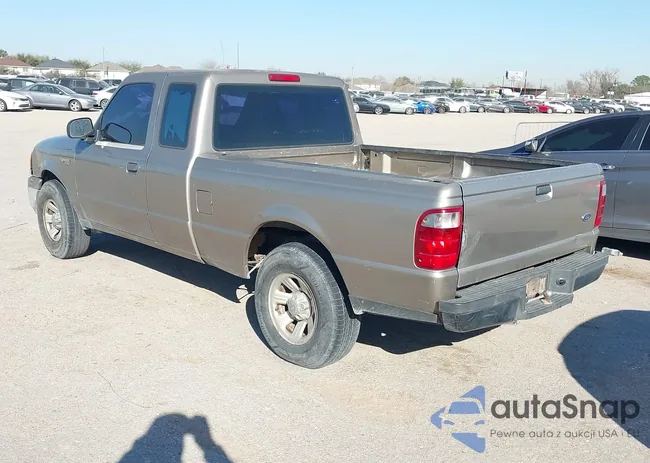 1FTYR14U55PA74623: 44459850