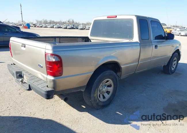 1FTYR14U55PA74623: 44459850