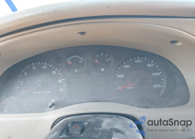 1FTYR14U55PA74623: 44459850