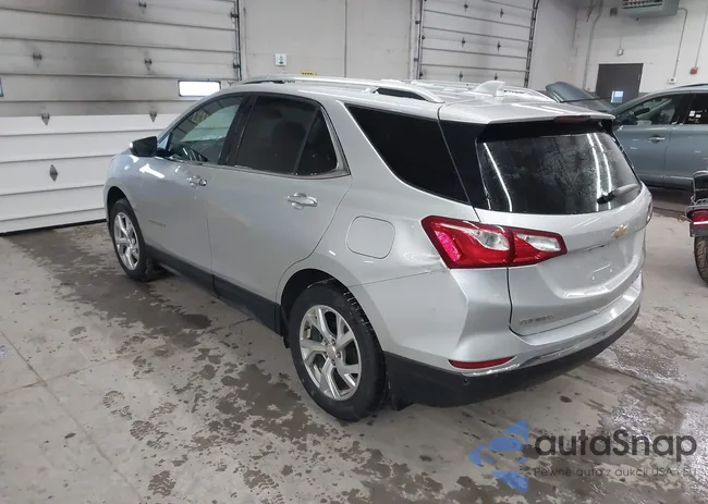 3GNAXXEV8MS162865: 44459851