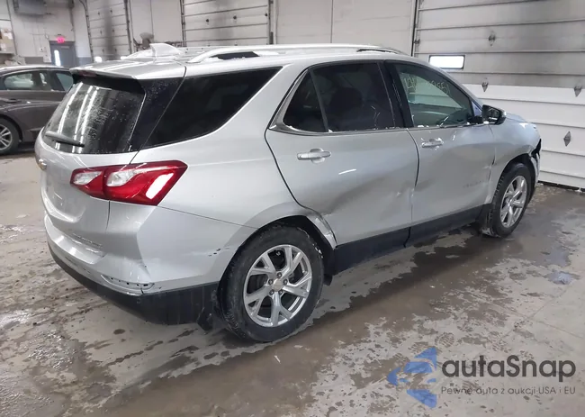 3GNAXXEV8MS162865: 44459851