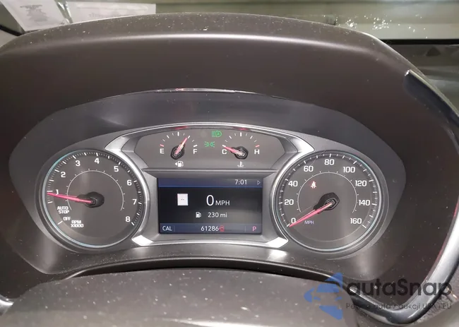 3GNAXXEV8MS162865: 44459851