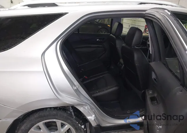 3GNAXXEV8MS162865: 44459851