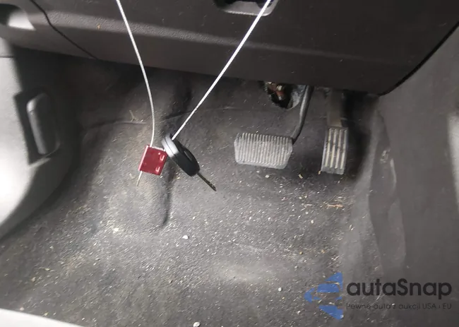 1FAHP3K24CL356197: 44459853