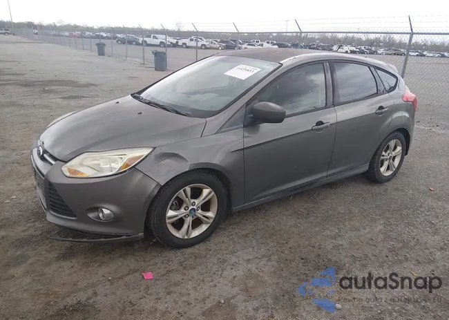 1FAHP3K24CL356197: 44459853