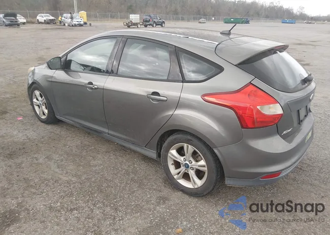 1FAHP3K24CL356197: 44459853